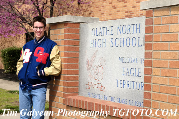 olathe,north,senior,pictures,portraits,south,oss,onn,onw,oe,overland park,kansas city,